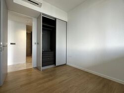 Riviere  (D3), Condominium #604484511